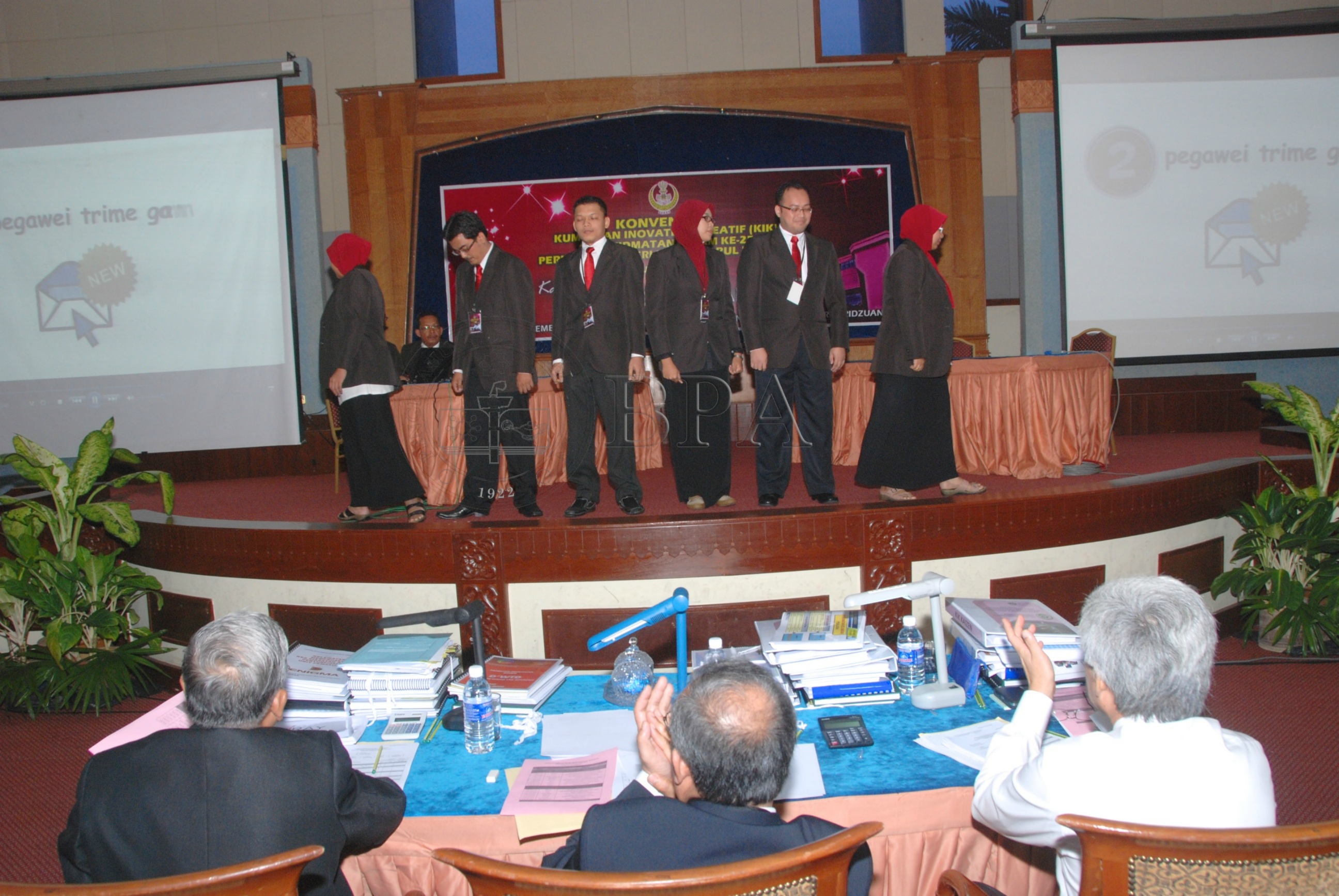 BPA 12 111 kik DSC 4251